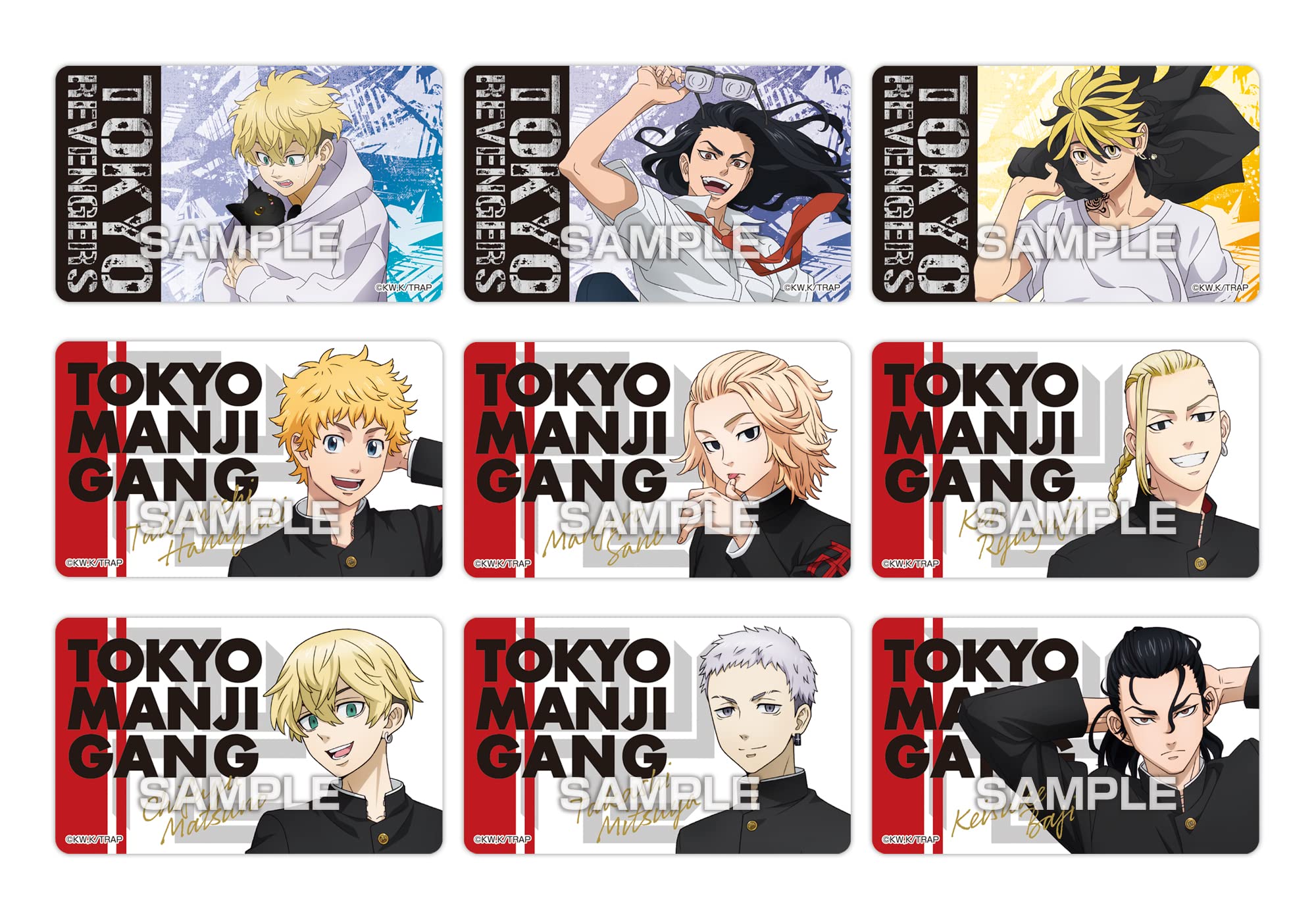 銀魂 J-WORLD ゴリストバスターズ 缶バッジ エリザベス 銀魂 J-WORLD